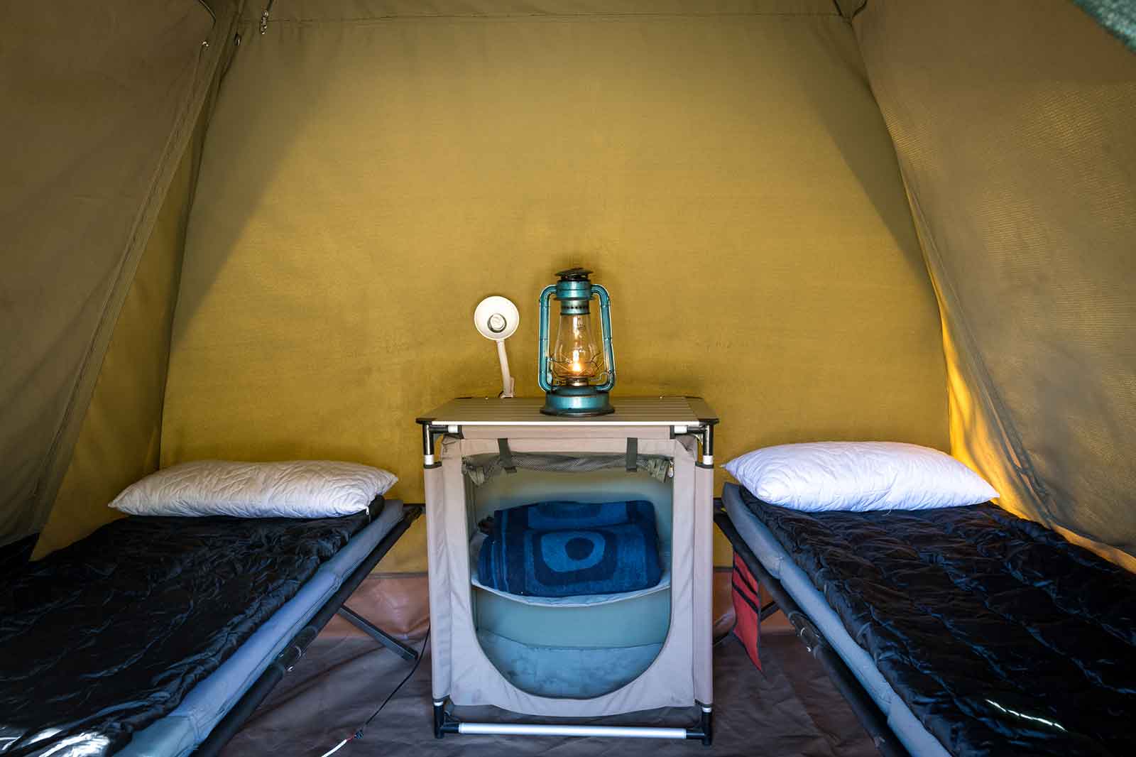 5f-tent-lantern
